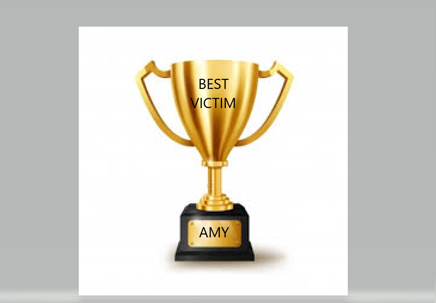 Amy's Prize.png